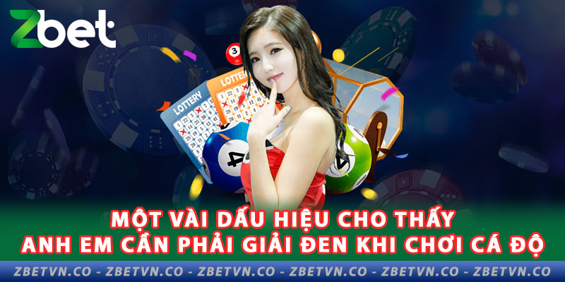 Cao Thủ Tiết Lộ 5 Cách Giải Đen Lô Đề Hiệu Quả Nhất 2024 mot-vai-dau-hieu-cho-thay-anh-em-can-co-cach-giai-den-lo-de