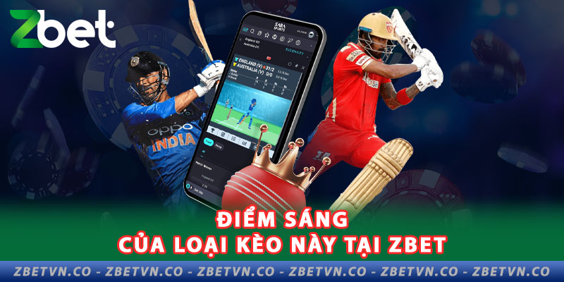 Giải Mã Kèo Penalty Zbet - Những Thông Tin Quan Trọng diem-sang-cua-loai-keo-nay-tai-zbet