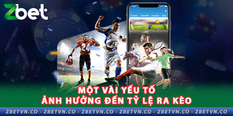 Kèo Thẻ Phạt Bóng Đá - Tất Tần Tật A-Z mot-vai-yeu-to-anh-huong-den-ty-le-ra-keo