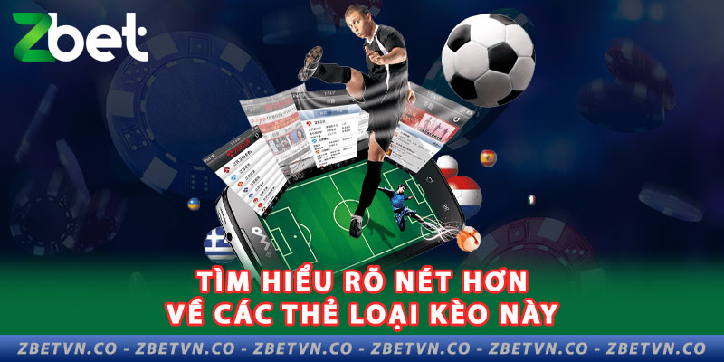 Giới Thiệu Đến Tân Thủ Kèo Tài Xỉu Bóng Đá Chi Tiết Nhất tim-hieu-ro-net-hon-ve-cac-the-loai-keo-nay