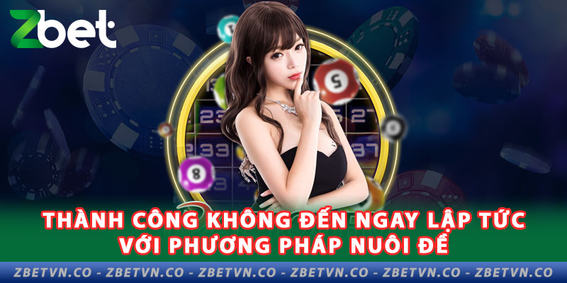 Tiết Lộ Những Cách Chơi Lô Đề Có Lãi Tại Zbet cach-choi-lo-de-co-lai-tai-zbet