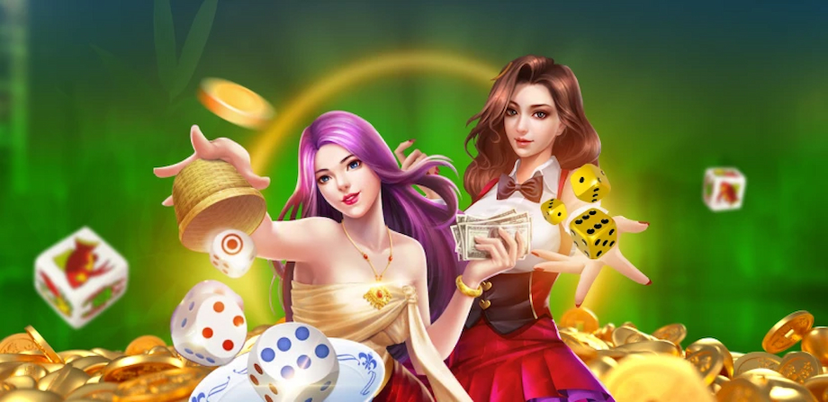 ZBET Tỷ lệ thưởng tại Zbet hấp dẫn